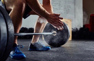 COMMERCIAL EQUIPMENT