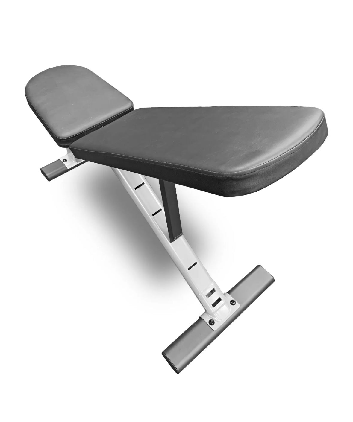 AGFC ADJUSTABLE INCLINE & DECLINE WORKOUT BENCH