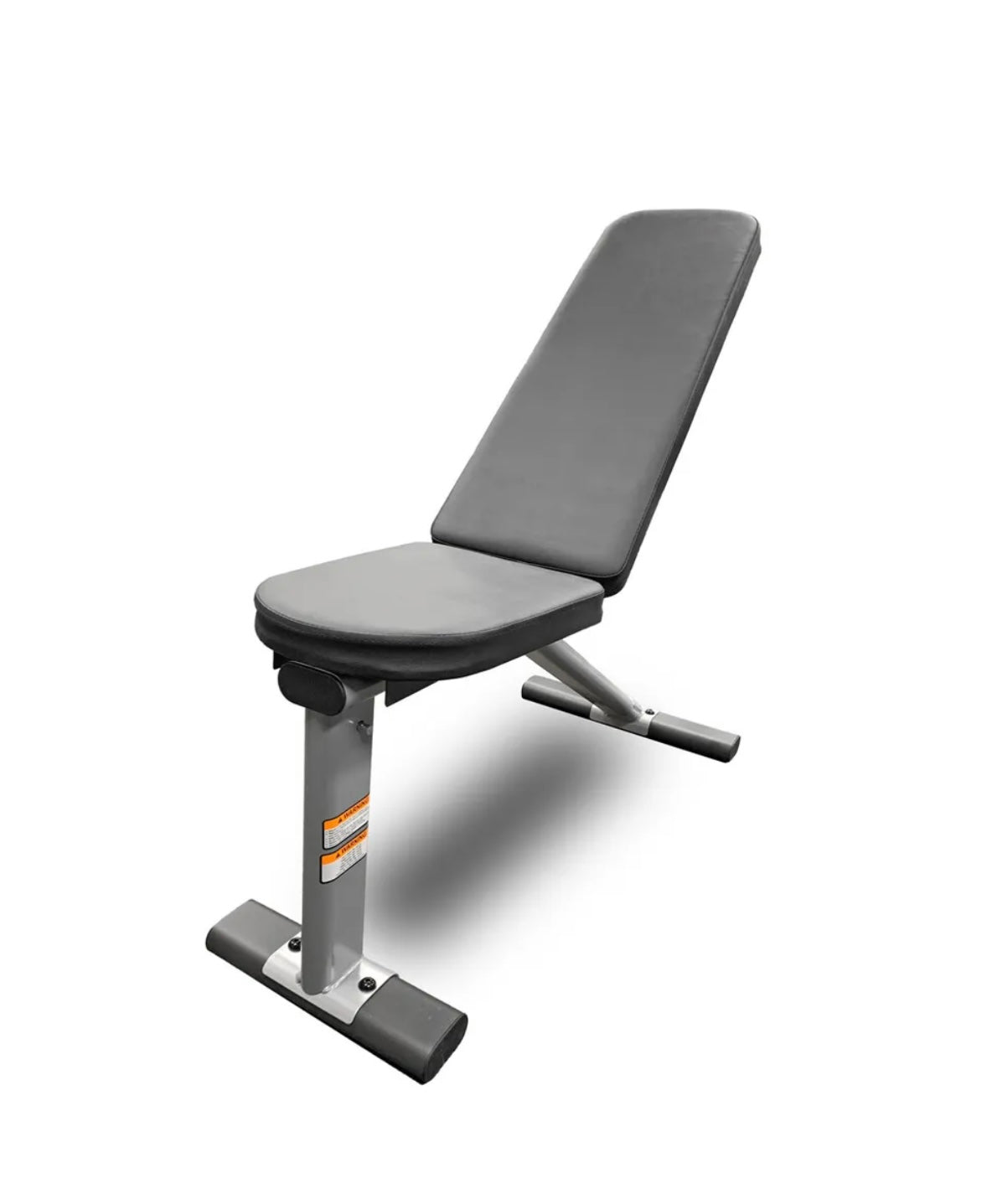 AGFC ADJUSTABLE INCLINE & DECLINE WORKOUT BENCH