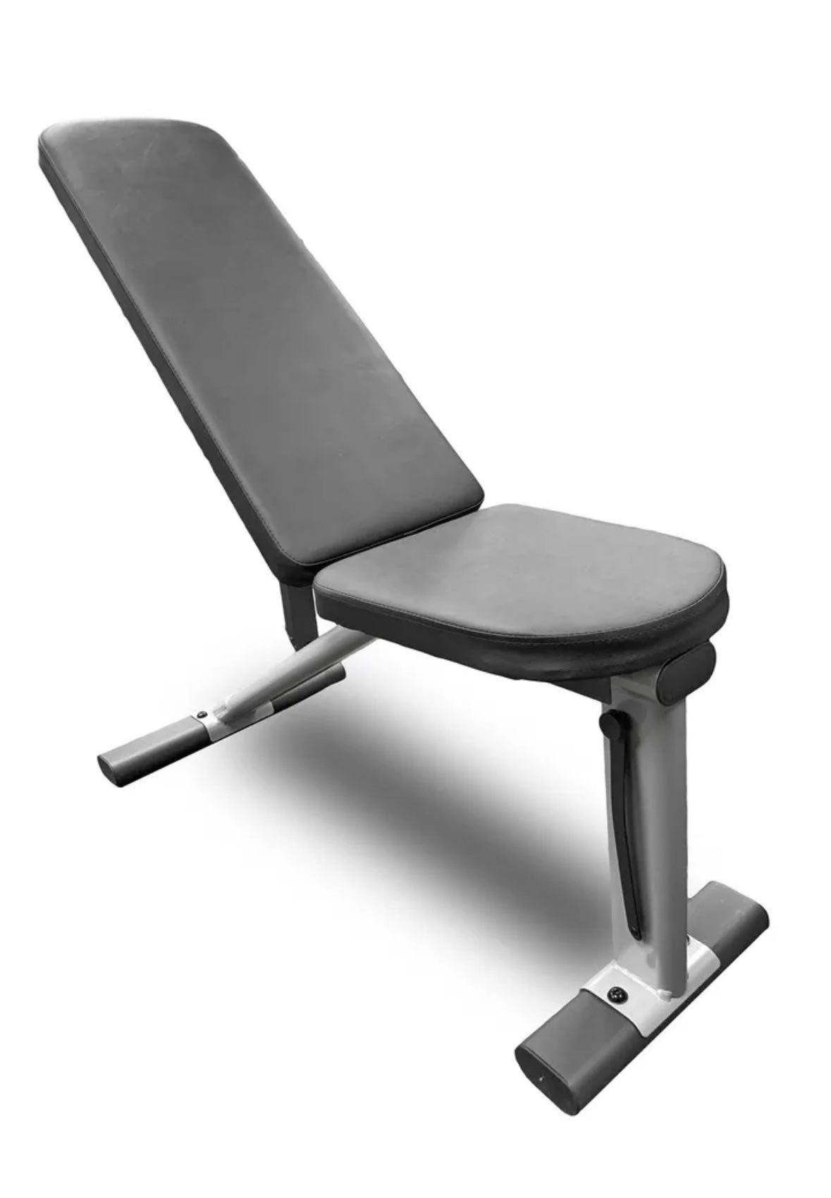 AGFC ADJUSTABLE INCLINE & DECLINE WORKOUT BENCH