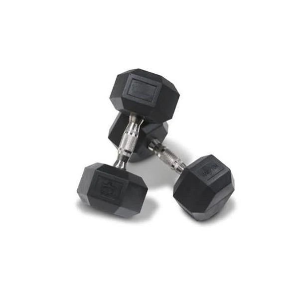 Dumbbell pairs sale deals