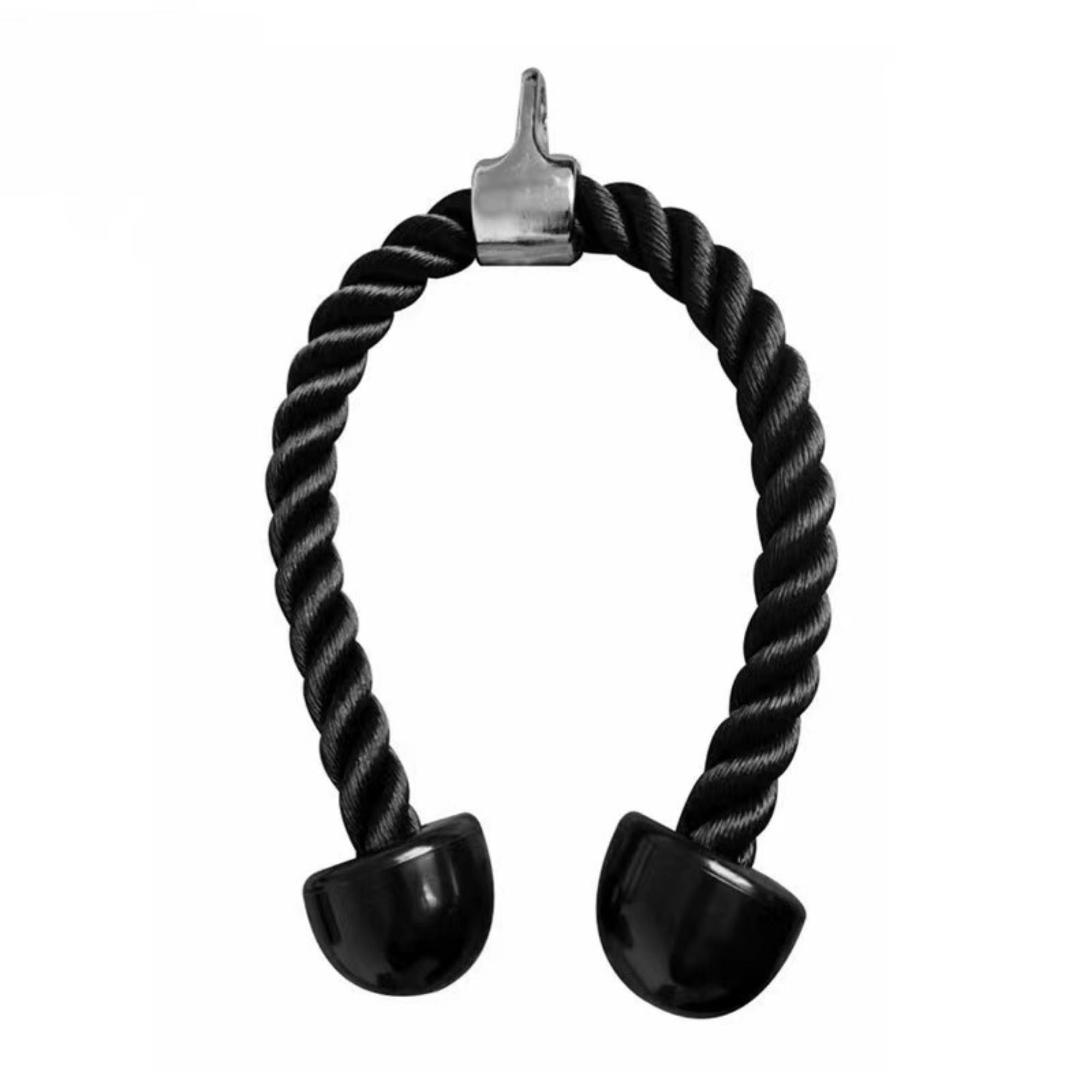 VULCAN Tricep Pulldown Rope FREE SHIPPING IN STOCK