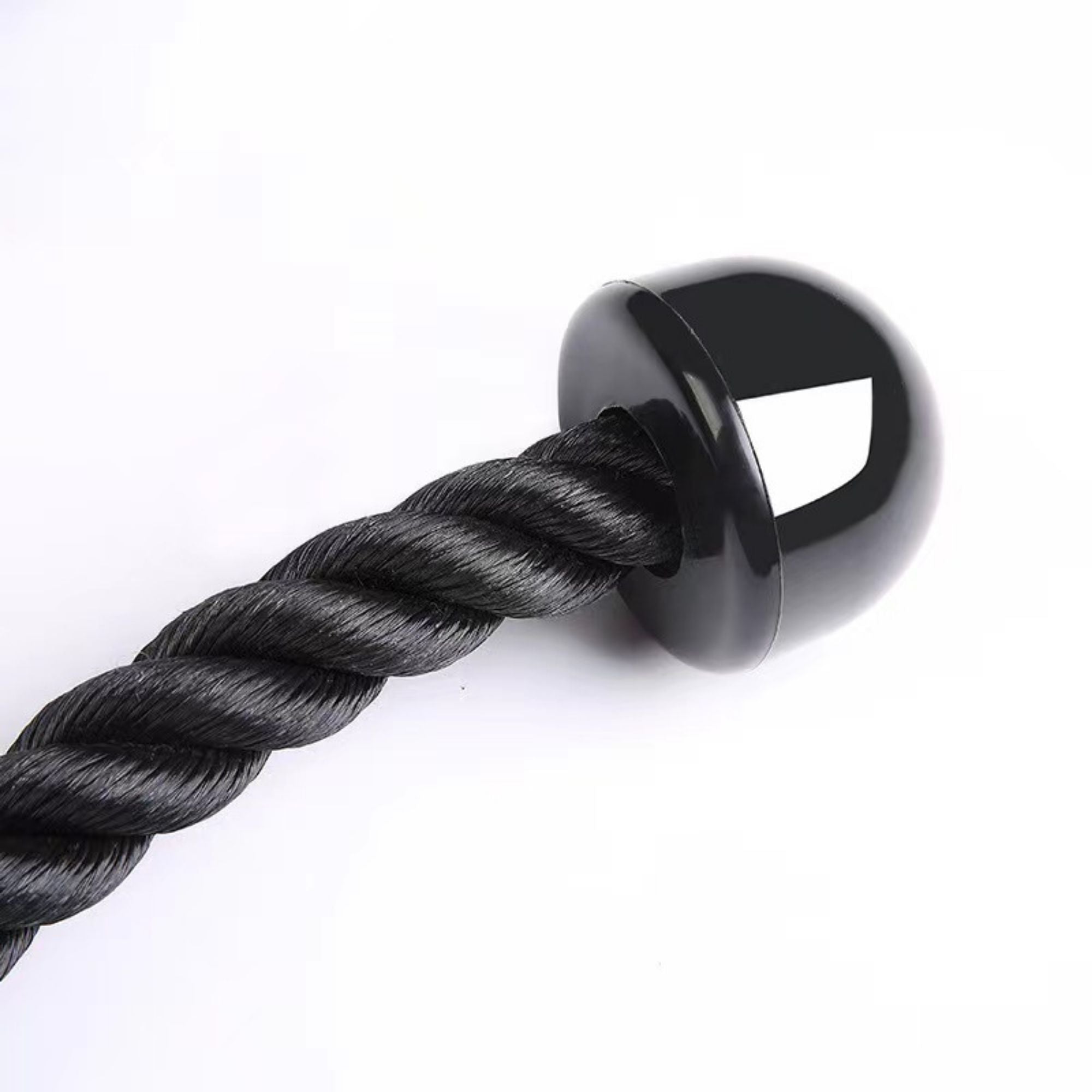 Vulcan Rope VULCAN Tricep Pulldown Rope | FREE SHIPPING | IN STOCK
