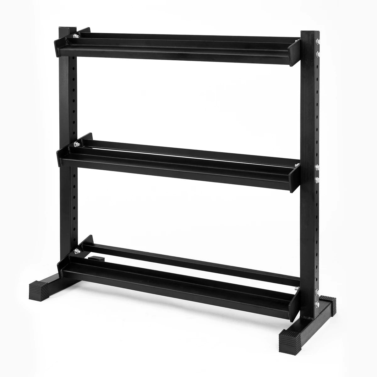 3 TIER DUMBELL RACK (1.05M)
