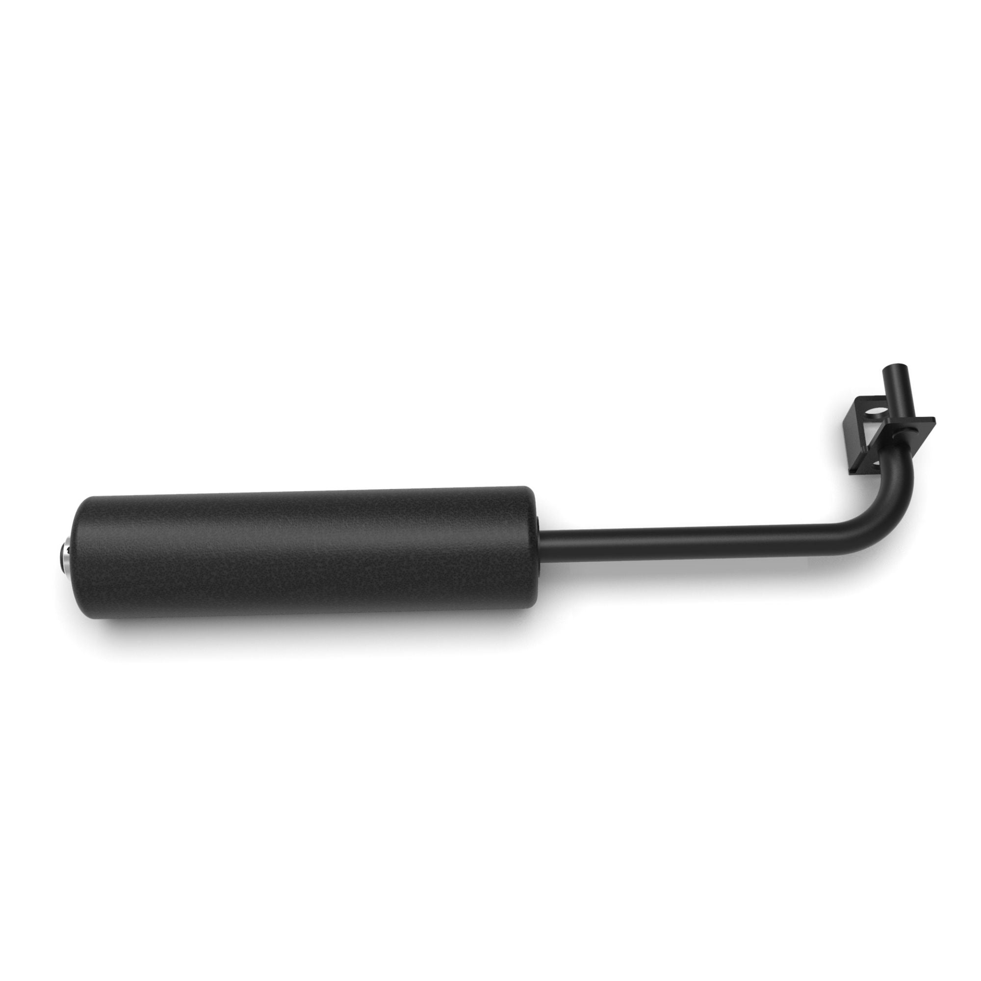 Leg Roller Attachment for VULCAN Home Gym Power Cage