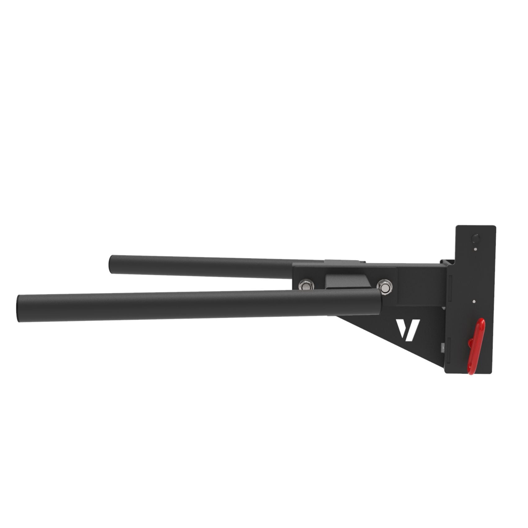 VULCAN Dip Attachment for Commercial Power Cage & Elite Squat Rack | IN STOCK