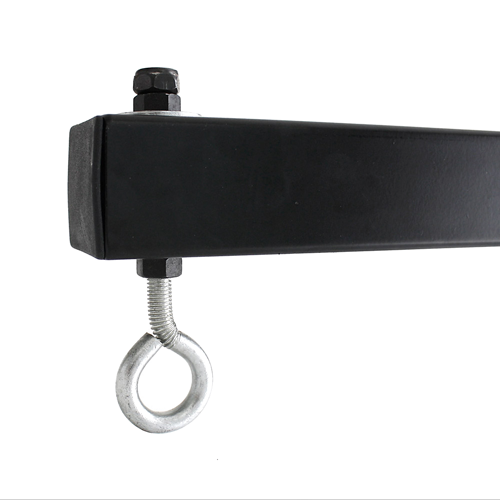 URBAN Boxing Bag Stand | IN STOCK