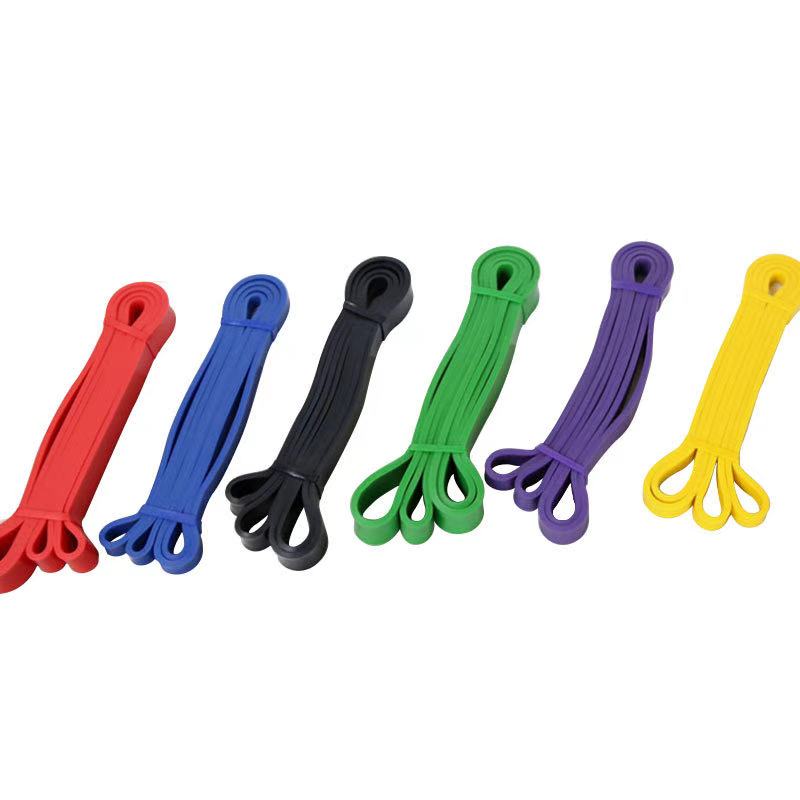 VULCAN Resistance Bands | FREE SHIPPING | IN STOCK