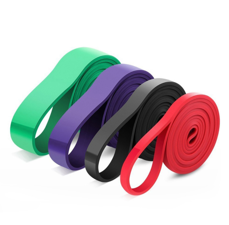 VULCAN Resistance Bands | FREE SHIPPING | IN STOCK