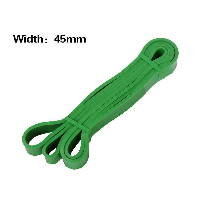 VULCAN Resistance Bands | FREE SHIPPING | IN STOCK