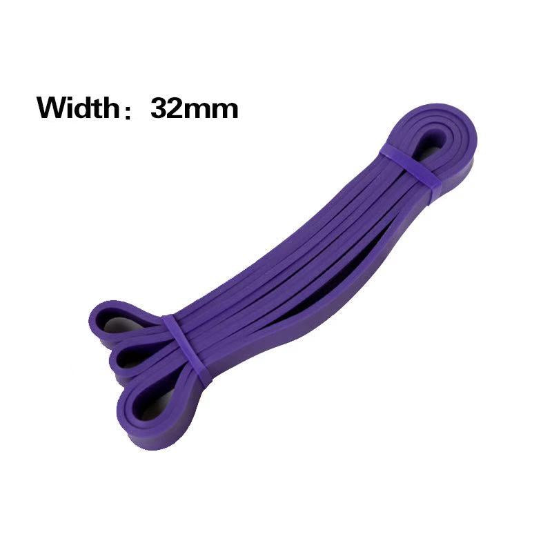 VULCAN Resistance Bands | FREE SHIPPING | IN STOCK