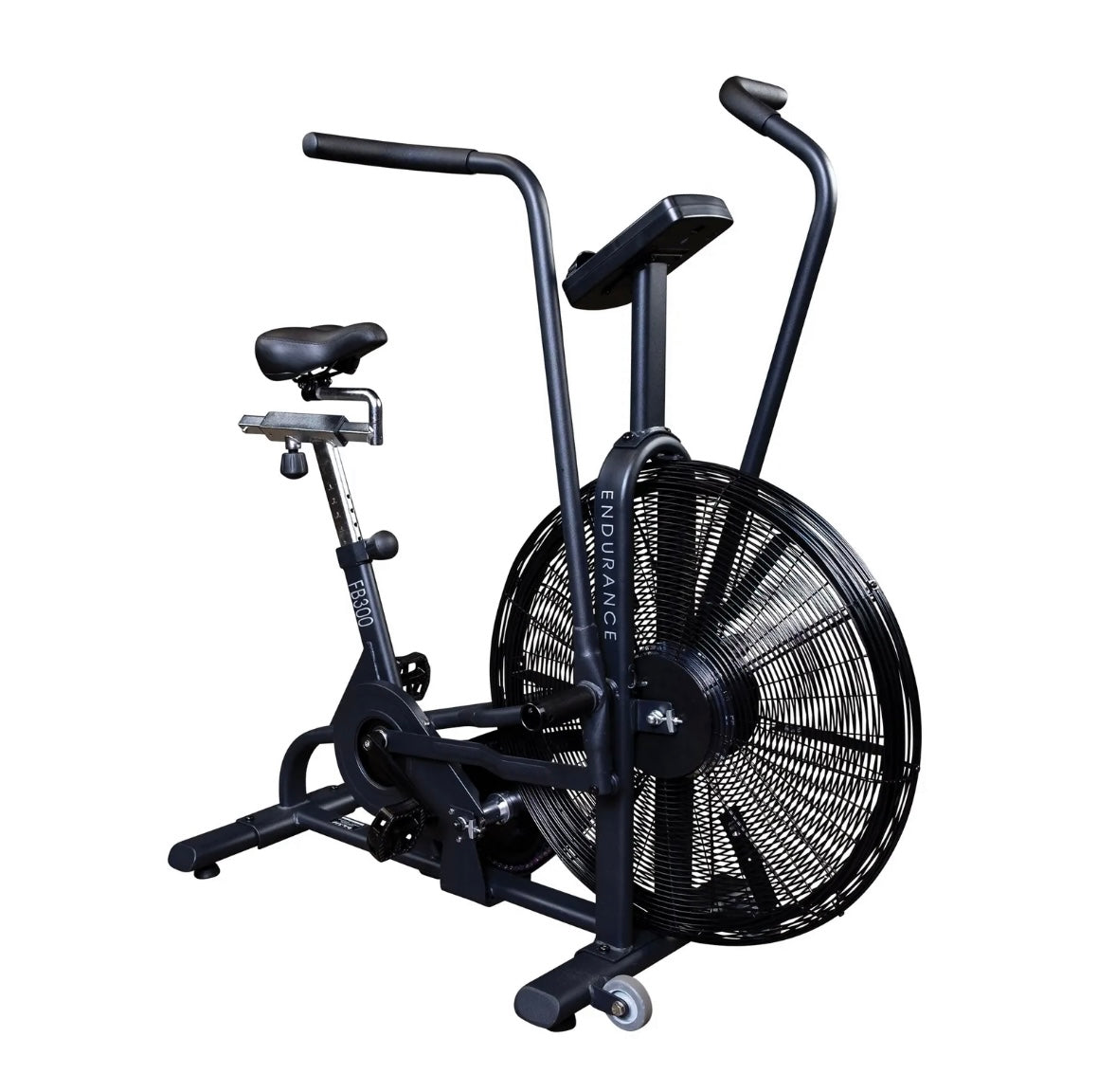 AGFC COMMERCIAL AIR/FAN BIKE