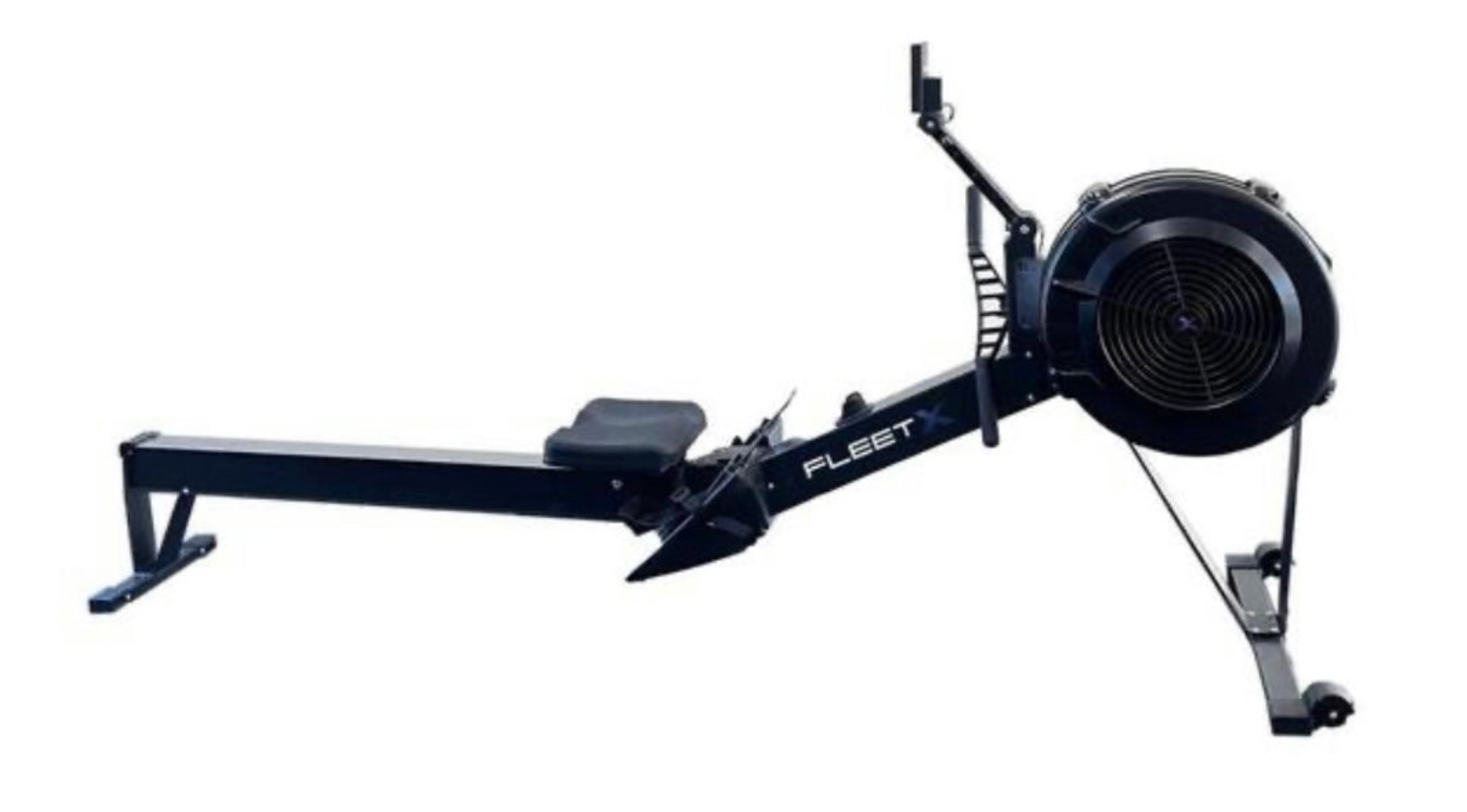 Indoor Rowing Jll Ventus Air Rower Indoor Rower Jll R200 Rowing