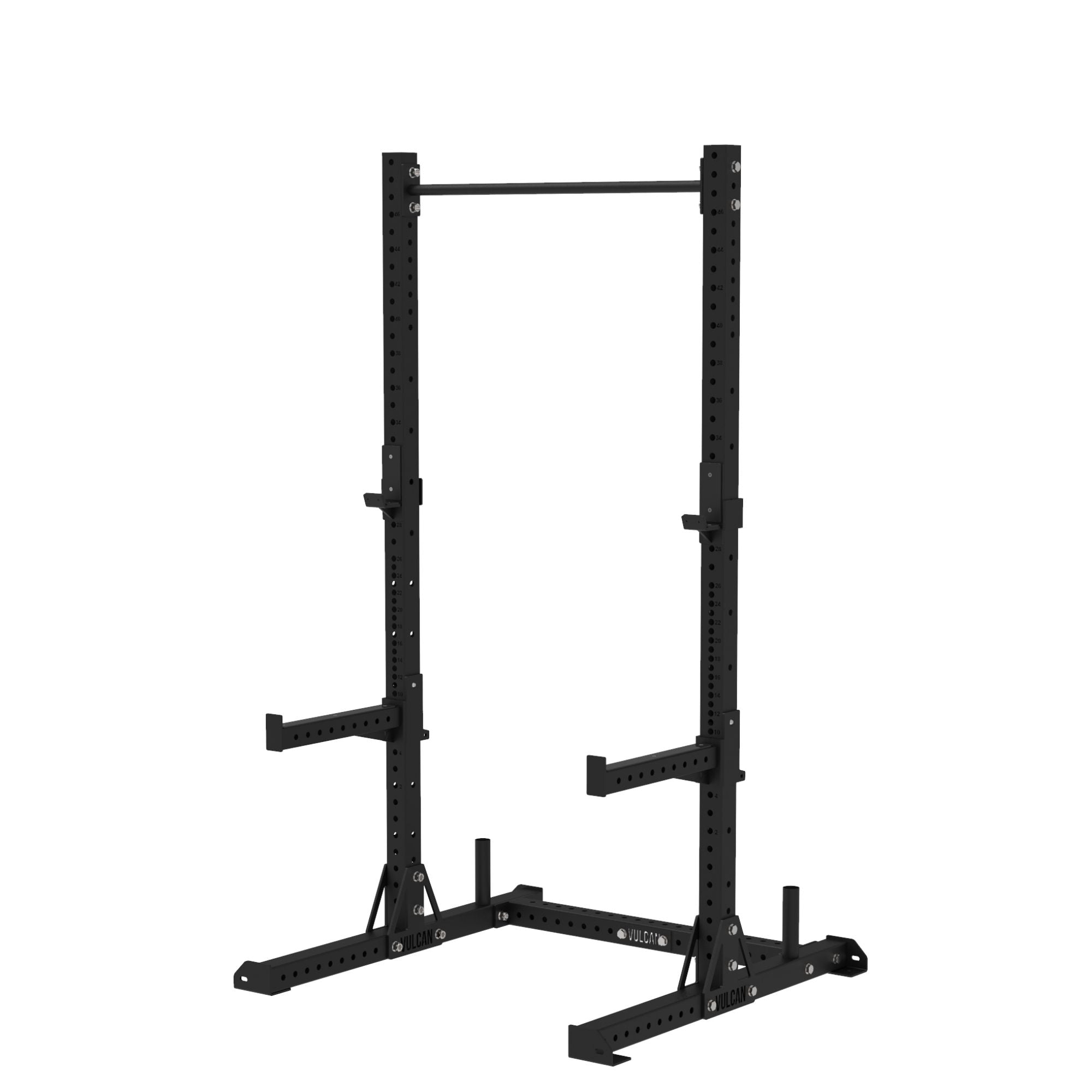 Vulcan Rack VULCAN Elite Squat Rack | IN STOCK