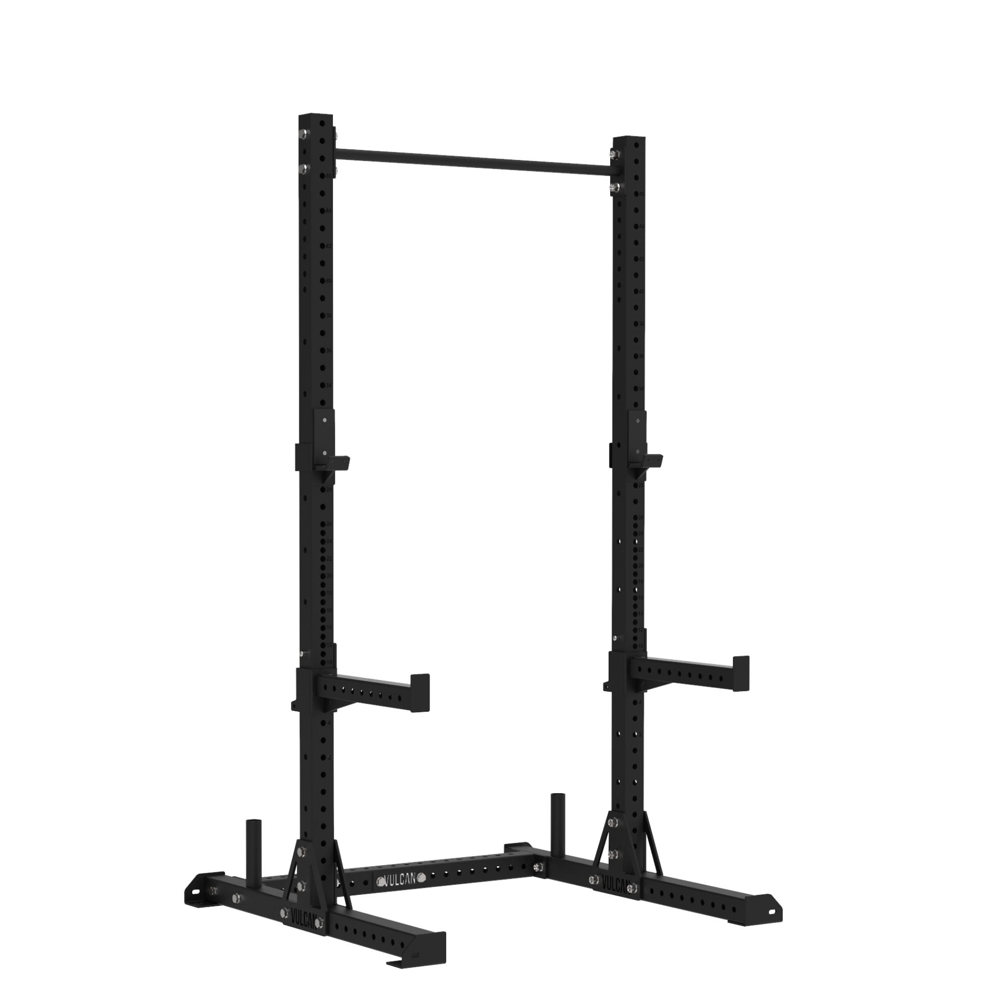 VULCAN Elite Squat Rack | IN STOCK