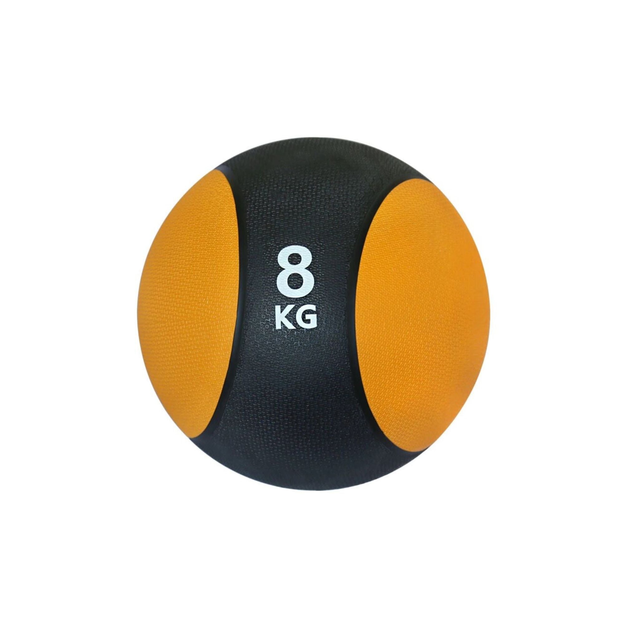 VULCAN Commercial Medicine Balls 8KG IN STOCK