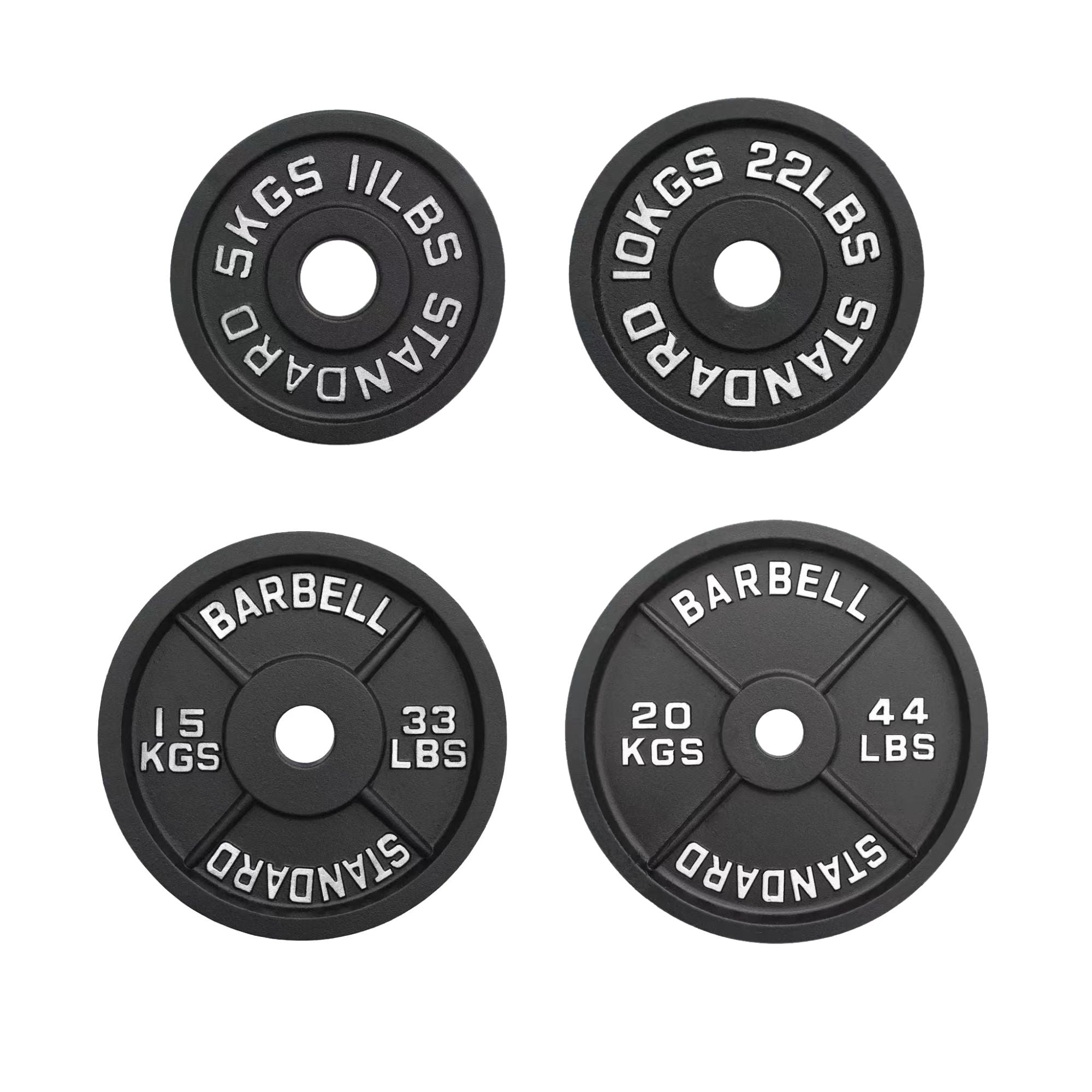 VULCAN Home Gym Power Cage, Olympic Barbell, 100kg Machined Olympic Iron Plates & Pro Adjustable Bench | IN STOCK