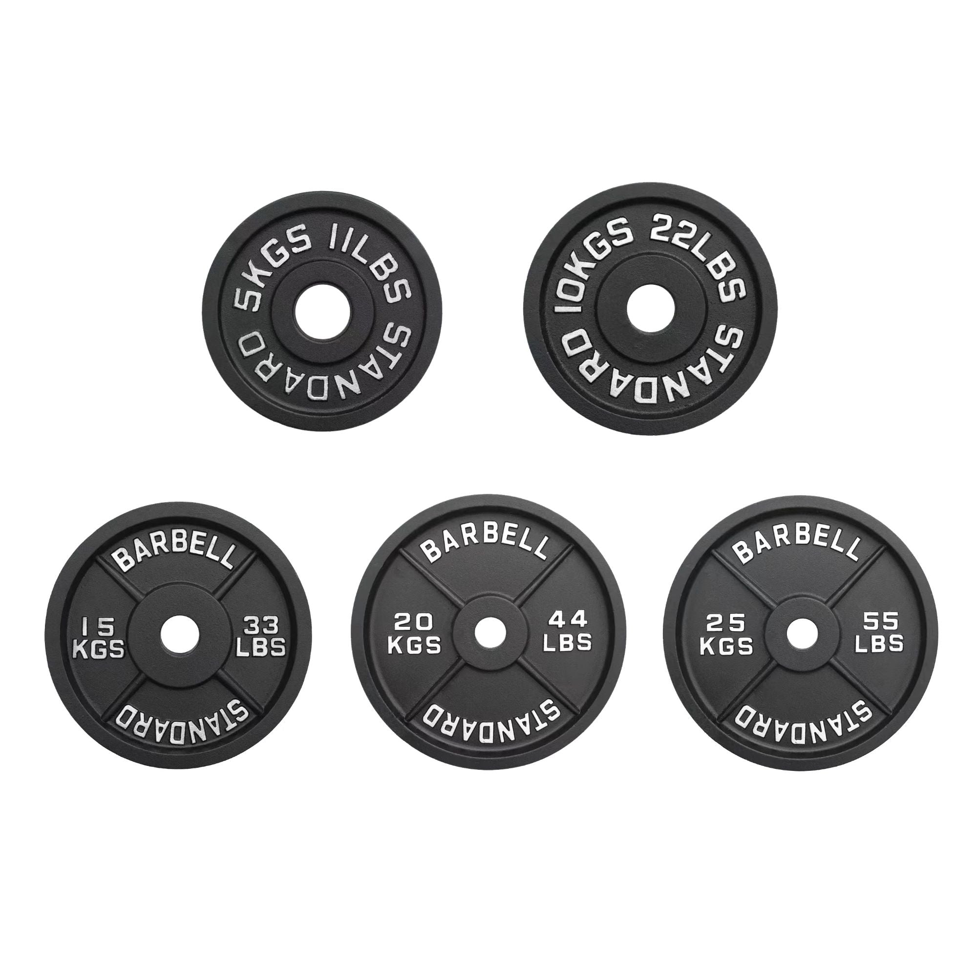VULCAN Home Gym Power Cage, Olympic Barbell, 100kg Machined Olympic Iron Plates & Pro Adjustable Bench | IN STOCK