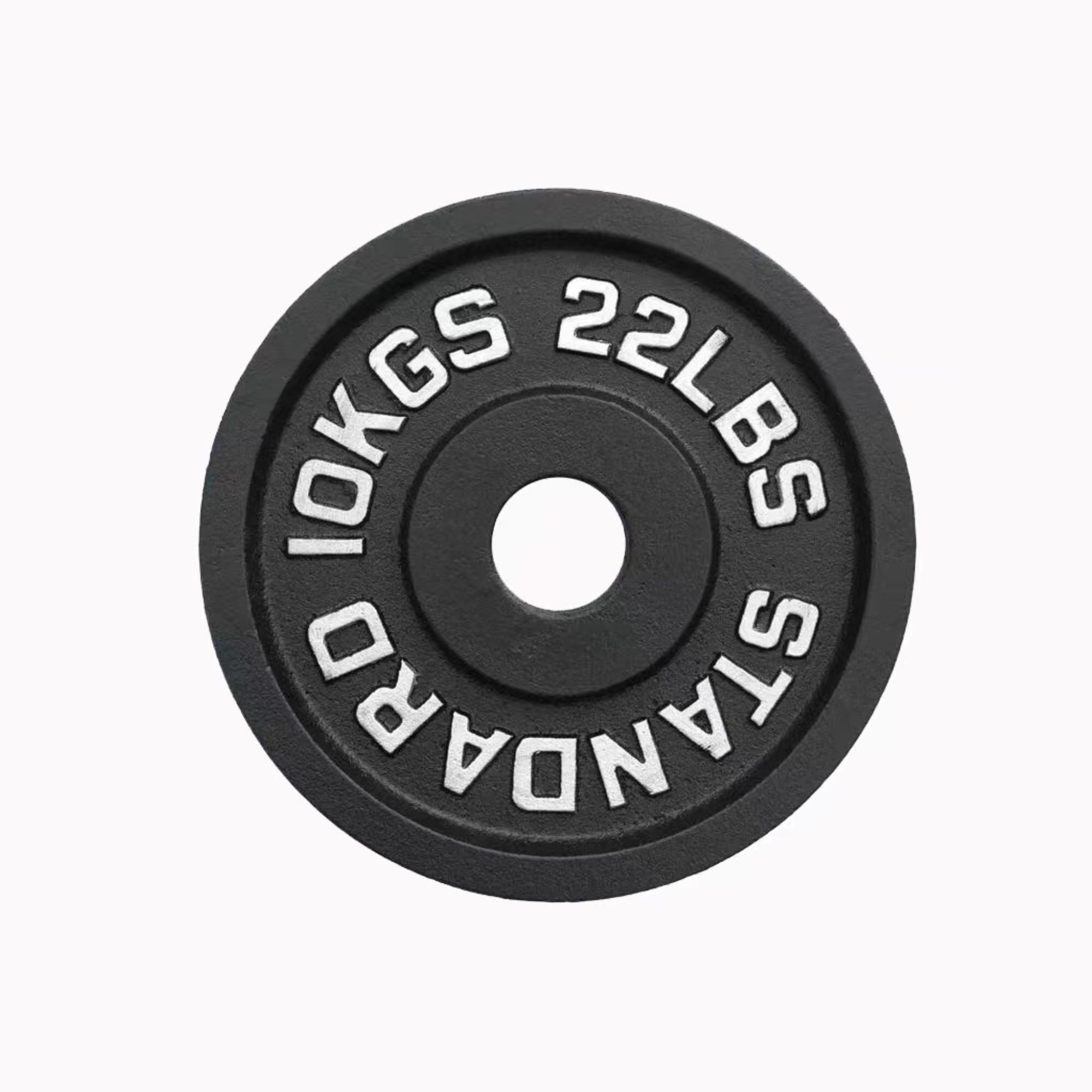VULCAN Home Gym Power Cage, Olympic Barbell, 100kg Machined Olympic Iron Plates & Pro Adjustable Bench | IN STOCK