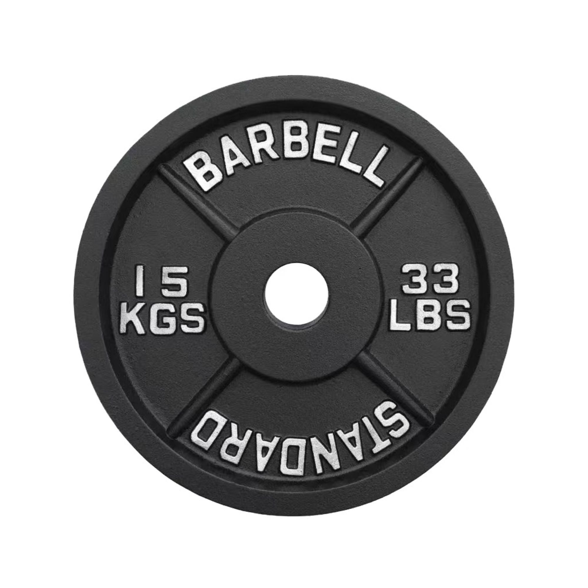 VULCAN Home Gym Power Cage, Olympic Barbell, 100kg Machined Olympic Iron Plates & Pro Adjustable Bench | IN STOCK