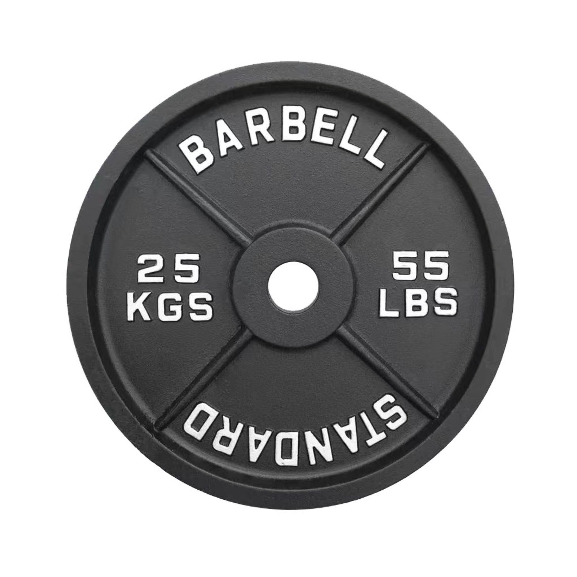 VULCAN Home Gym Power Cage, Olympic Barbell, 150kg Machined Olympic Iron Plates & Pro Adjustable Bench | IN STOCK