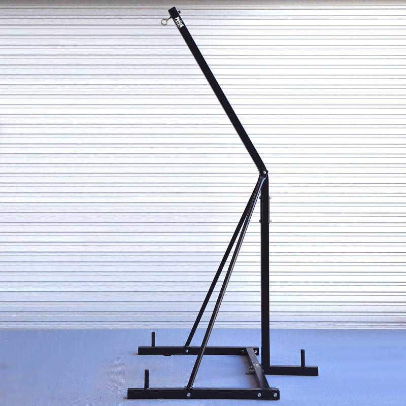 URBAN Boxing Bag Stand | IN STOCK