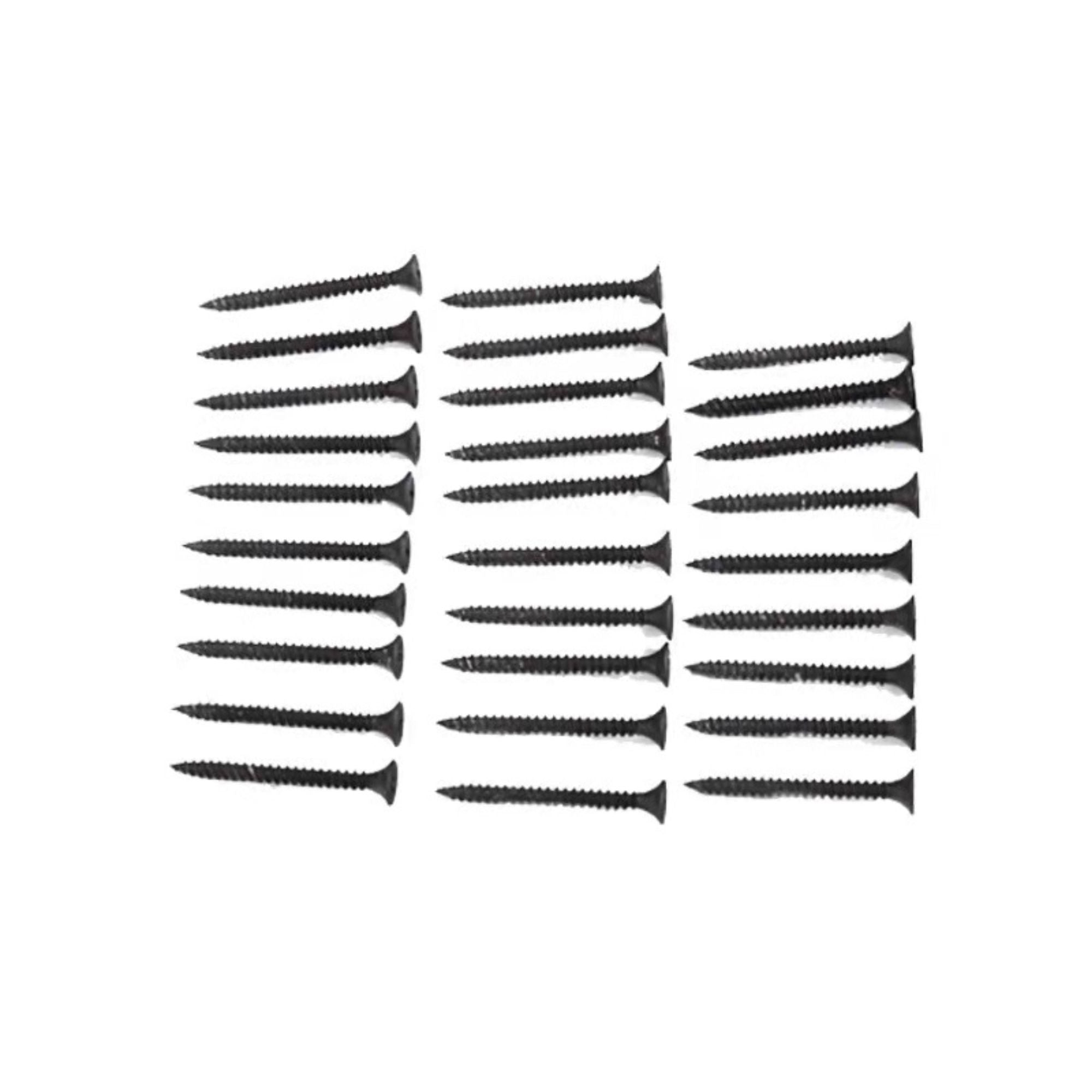 VULCAN 3-in-1 Wooden Plyo Box | IN STOCK